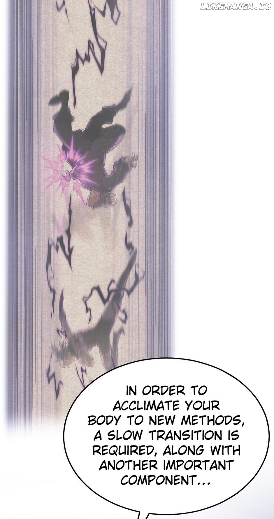 The Beginning After The End Chapter 213 image 78